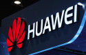 ep huawei estaria abiertovenderchipsconexion 5g balong 5000 a apple segun engadget ep huawei estaria abiertovenderchipsconexion 5g balong 5000 a apple segun engadget