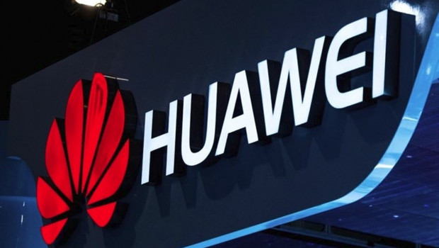 ep huawei estaria abiertovenderchipsconexion 5g balong 5000 a apple segun engadget