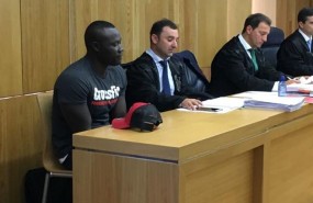 ep ibrahima n acusadocrimentatianabanquillo