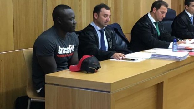 ep ibrahima n acusadocrimentatianabanquillo