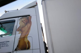ep imagencamioncamioneroalcazar