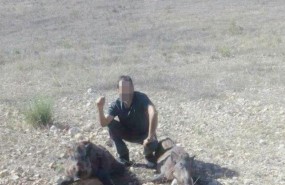 ep imagenla foto colgadainternetunolos denunciados