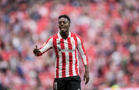 ep inaki williams 20200206231603