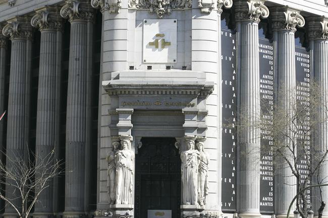 ep instituto cervantes 20180426184402