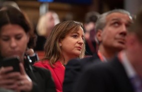 ep iratxe garcia psoe