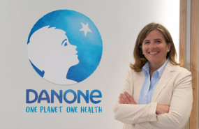 ep irene boj nueva directora general de nutricia