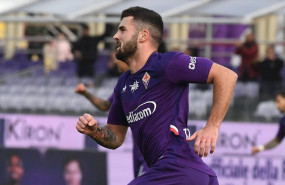 ep italy cup - acf fiorentina vs atalanta bc