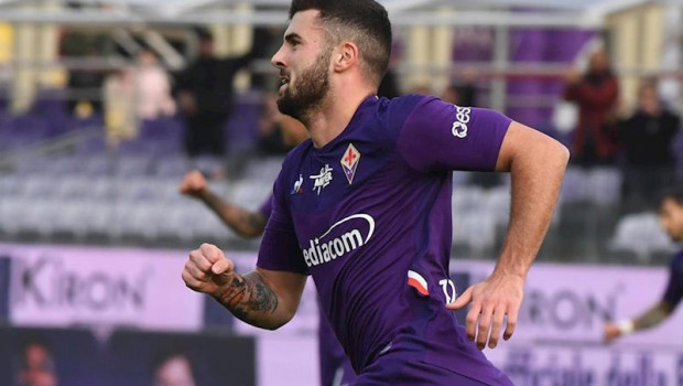 ep italy cup - acf fiorentina vs atalanta bc