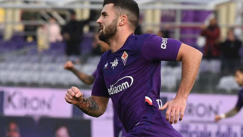 ep italy cup - acf fiorentina vs atalanta bc ep italy cup - acf fiorentina vs atalanta bc