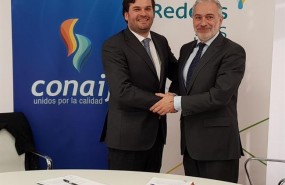 ep javier migoya pelaez directorexpansionredexis gas y esteban blanco ser