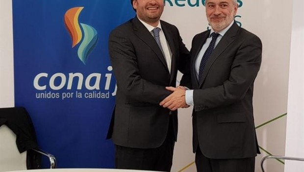 ep javier migoya pelaez directorexpansionredexis gas y esteban blanco ser