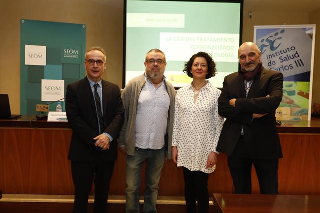 ep jornada ladel tratamiento personalizadooncologia