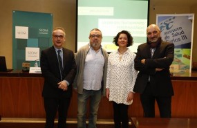 ep jornada ladel tratamiento personalizadooncologia