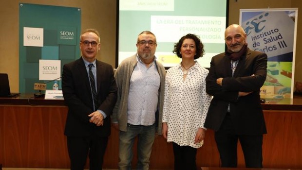 ep jornada ladel tratamiento personalizadooncologia