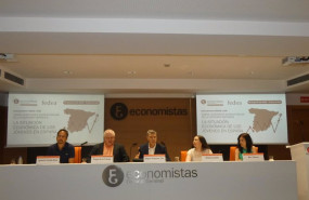 ep jose ignacio conde ruiz angel de la fuente miguel vazquez tain raquel jurado mar villares