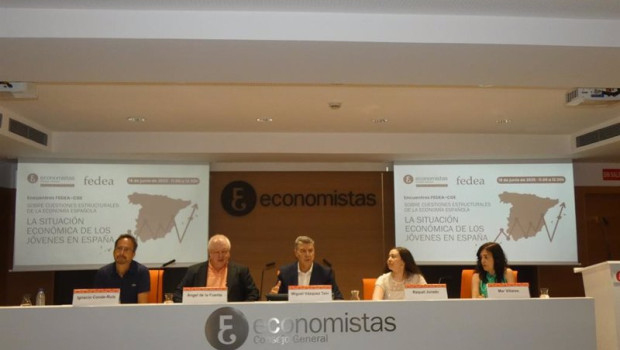 ep jose ignacio conde ruiz angel de la fuente miguel vazquez tain raquel jurado mar villares
