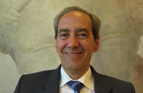 ep jose manuel gonzalez paramo