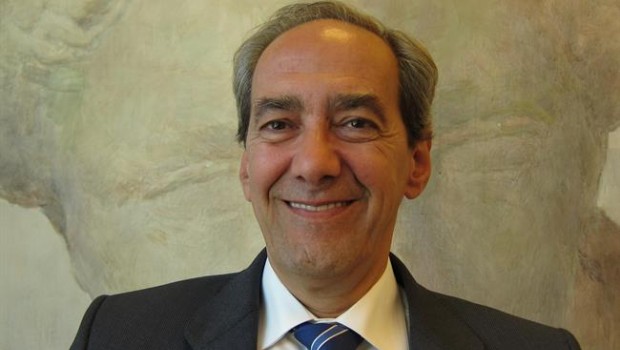 ep jose manuel gonzalez paramo
