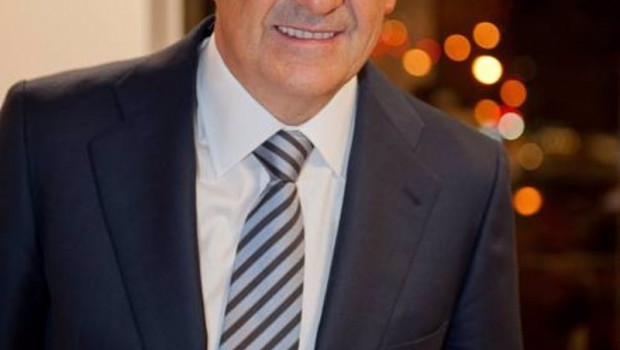 ep juan bejar presidente de bruc energy