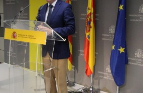 ep juan carlos moragues atendiendolos medioscomunicacion