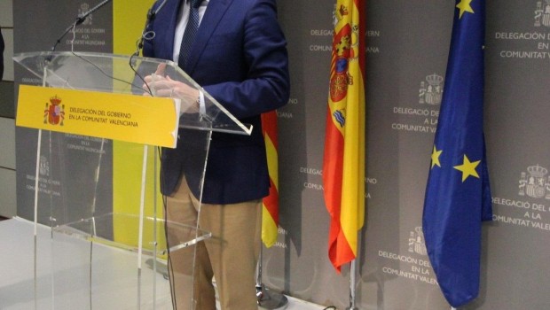ep juan carlos moragues atendiendolos medioscomunicacion