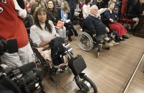 ep juiciola farmaceutca grunenthallas victimasla talidomida
