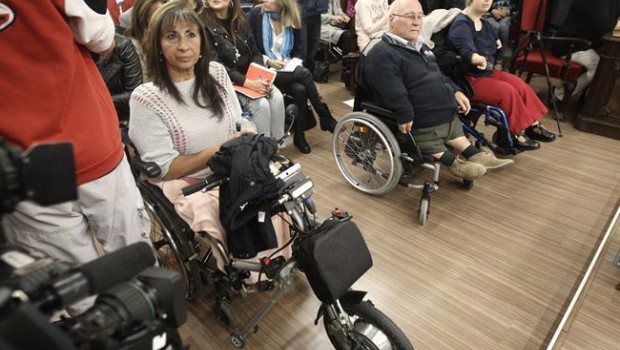 ep juiciola farmaceutca grunenthallas victimasla talidomida