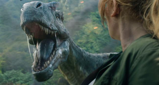 Jurassic World: El Reino Caído | UNIVERSAL PICTURES ep jurassic world reino caido 20180625143907
