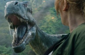 ep jurassic world reino caido 20180625143907
