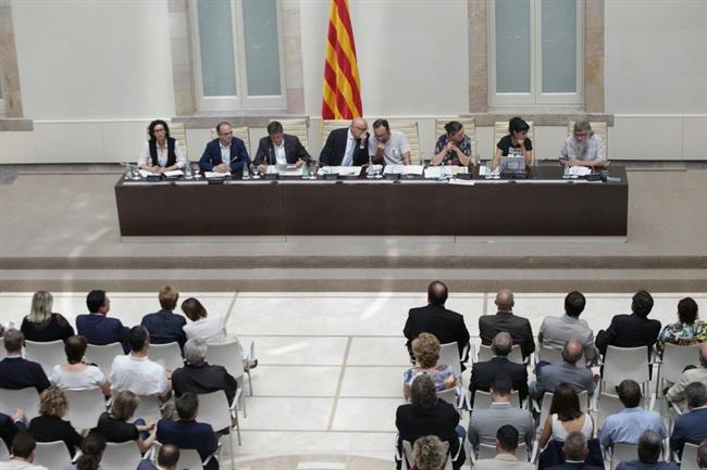 ep jxsi y cup explican detallesreferendum