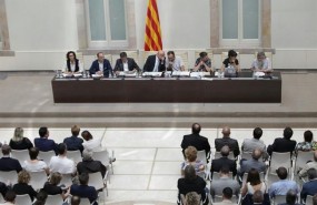 ep jxsi y cup explican detallesreferendum