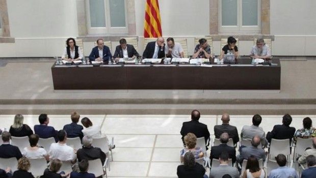 ep jxsi y cup explican detallesreferendum