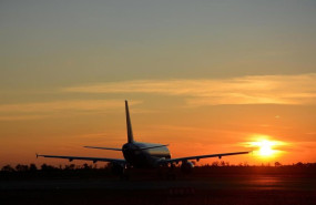 ep la conectividad aerea entre ee uu y oriente medio se desploma un 59 por el conflicto en iran