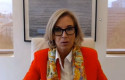 ep la consejera delegada de bankinter maria dolores dancausa en el curso organizado por apie y bbva