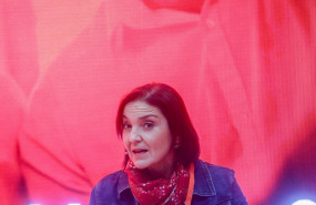 ep la ministra de industria reyes maroto 20211116154905