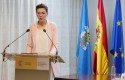 ep la nueva delegadagobiernomelilla sabrina moh abdelkader ep la nueva delegadagobiernomelilla sabrina moh abdelkader