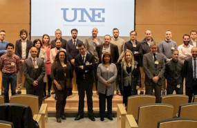 ep la secretaria de estado para el avance digital sead y la asociacion espanola de normalizacion une