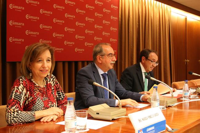 ep la secretariaestadocomercio maria poncela encoruna