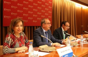 ep la secretariaestadocomercio maria poncela encoruna