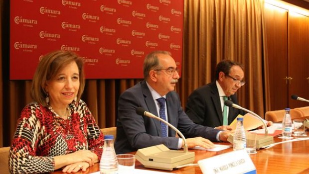 ep la secretariaestadocomercio maria poncela encoruna