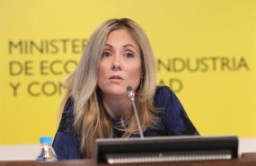 ep la secretria generaltesoro i politica financera emma navarro