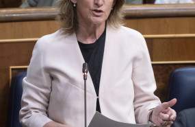 ep la vicepresidenta tercera y ministra para la transicion ecologica y el reto demografico teresa 20220602112604