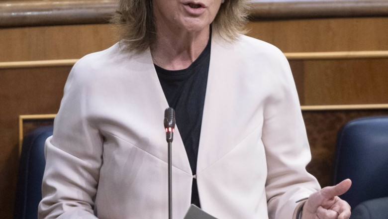 ep la vicepresidenta tercera y ministra para la transicion ecologica y el reto demografico teresa 20220602112604