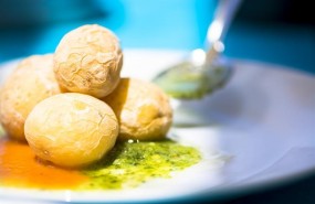 ep las canarias papas arrugadas con mojo piconmojo verde
