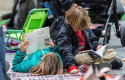 ep lectura infantil ninos leyendo cuentos literatura ep lectura infantil ninos leyendo cuentos literatura