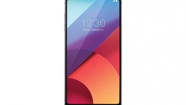 ep lg desarrollaactualizacionoreo 80lg g6