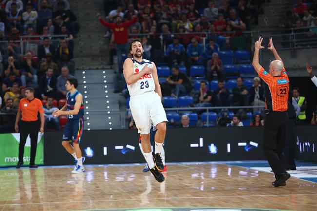 ep llullreal madrid - morabanc andorra