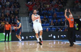 ep llullreal madrid - morabanc andorra