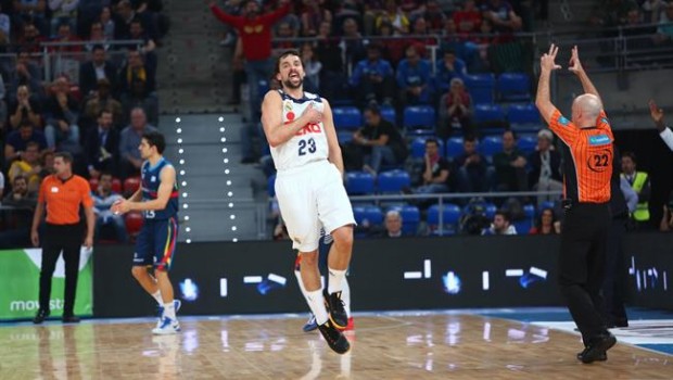 ep llullreal madrid - morabanc andorra