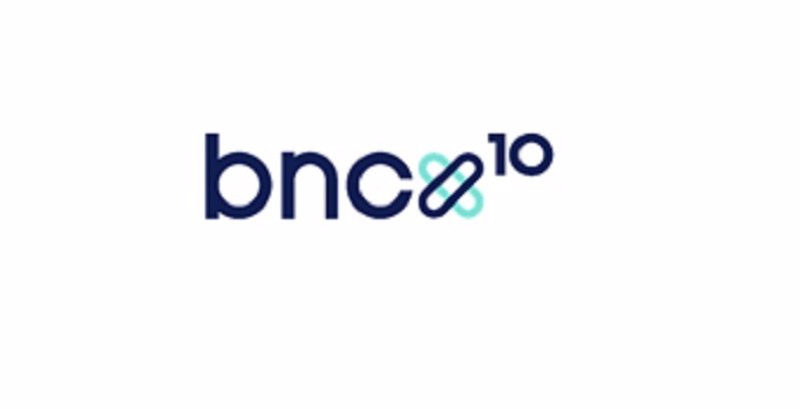 ep logo de la fintech bnc10 ep logo de la fintech bnc10